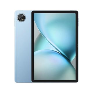 Blackview ZENO 10 5G 11" FHD+ 6GB 256GB with case, pen bt mouse & keyboard - BLUE