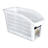 Кошик універсальний для холодильника, TM GONDOL