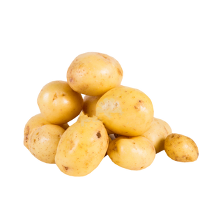 Կարտոֆիլ մատղաշ կգ