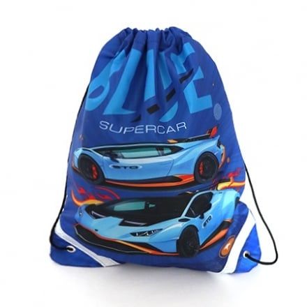 Сумки і рюкзаки.