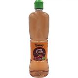 Оцет винний Galaxy червоний 6% 400 мл