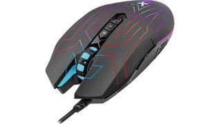 A4tech X7 (x77) Gaming Მაუსი