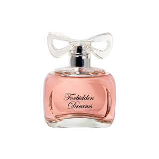Forbidden Dreams 100ml