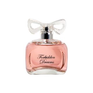 Forbidden Dreams 100ml