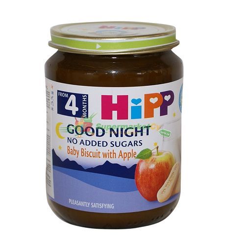ფაფა და პიურე