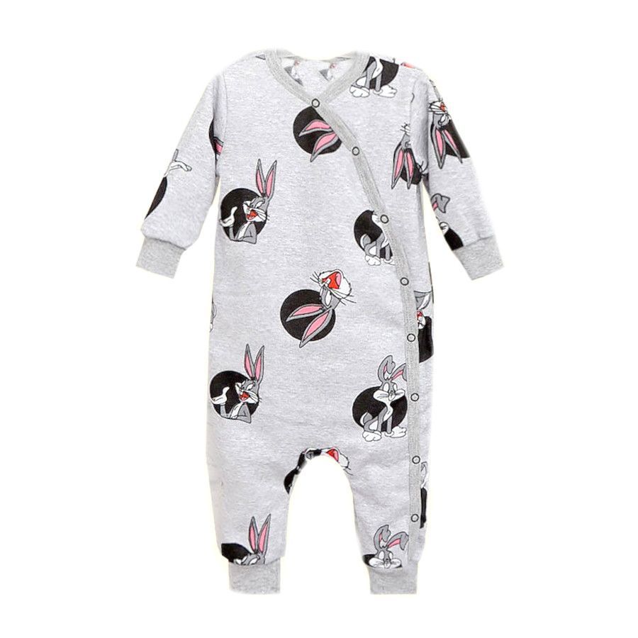 Одяг для дітей