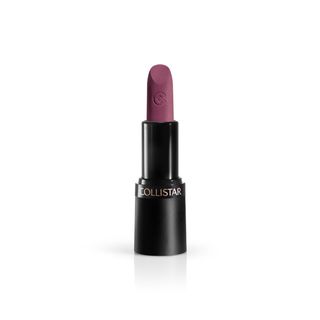 Collistar Rossetto Puro Matte 114