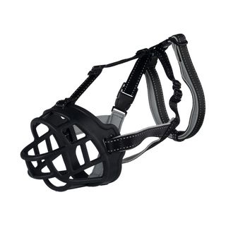 Силіконовий Флекс Чорний, Одинична Упаковка