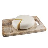 ყველი სულგუნი ასაწონი /აგროჰაბი/ / 500 გრ