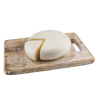 ყველი სულგუნი ასაწონი /აგროჰაბი/ / 500 გრ