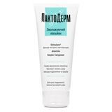Лосьйон Для Обличчя Лактодерм Для Сухої Подразненої Схильної До Алергії Шкіри 200мл