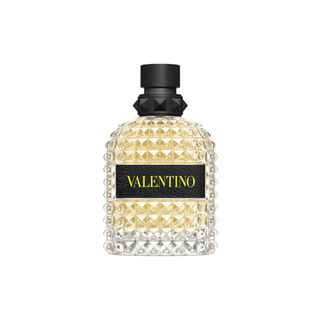 Valentino Born in Roma Yellow Dream Uomo 100ml