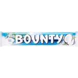 Батончик Bounty Марс 57 г
