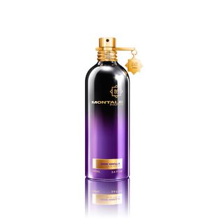 Montale Dark Vanilla 50ml