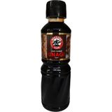 Соус соєвий Hokkaido Club Унагі 200 мл