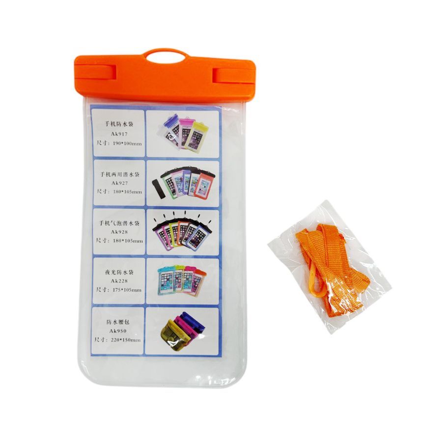 Телефони і аксесуари