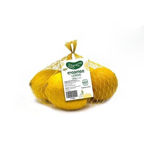 აქცია მხოლოდ გლოვოზე‎ ‎