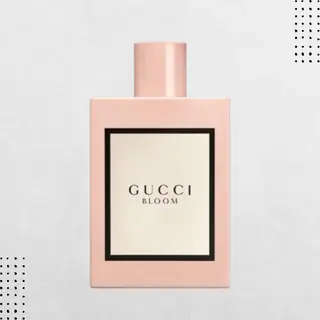 Gucci – Bloom 100ML