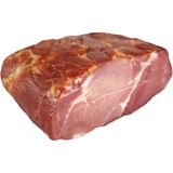 Шийка Ювілейний касло сирокопчена вагова, 100г