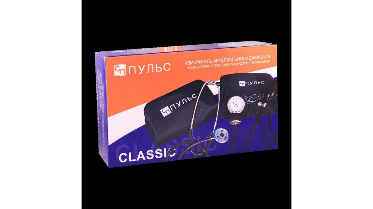 სამედიცინო ტექნიკა