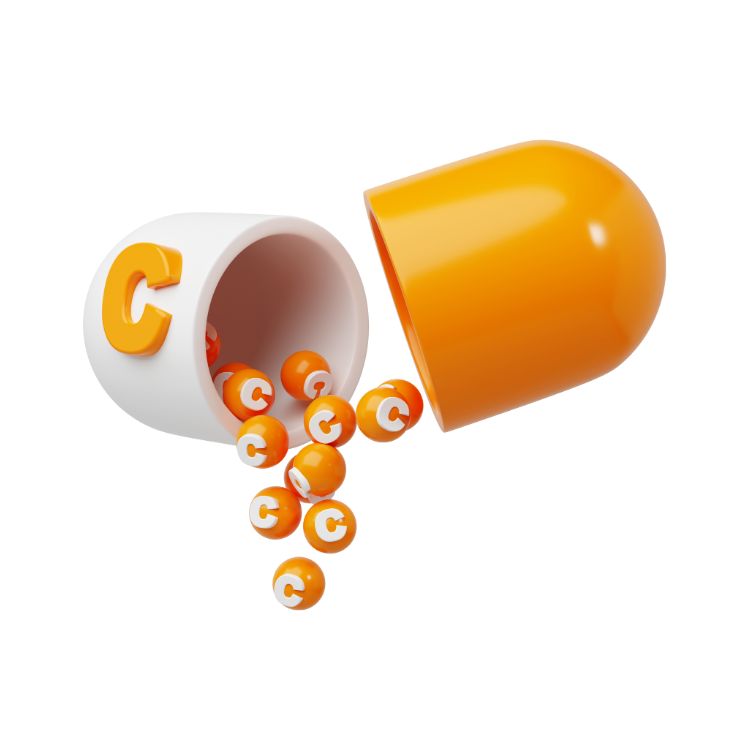 Аскорбинки