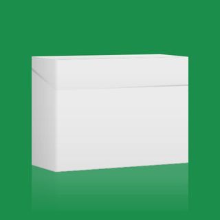 კოლოფი 2