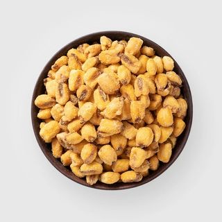 Кукурудза Зі Смаком Меду Та Гiрчиці Смажена, 50 Г