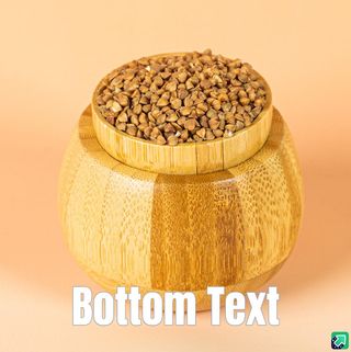 წიწიბურა