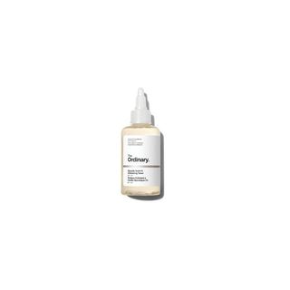 The Ordinary | Glycolic Acid 7% Toning Solution 100ml - გლიკოლის მჟავის ტონერი