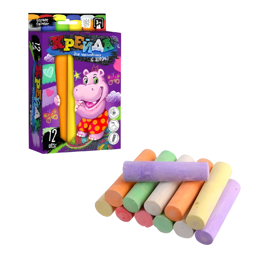 Приладдя письмове