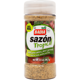 Приправа Badia Тропічна 99 г