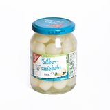 მინი ხახვი /G&G/ 320გ