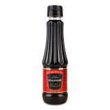 Соус соєвий Щедро Класичний 200 мл