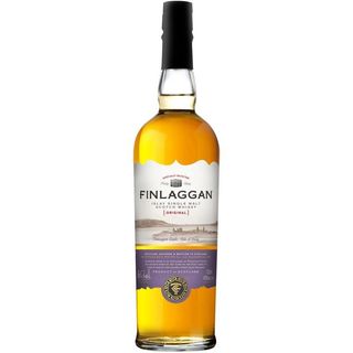 Finlaggan Original 0,7 L 40 % - ვისკი ფინლაგანი ორიგინალი
