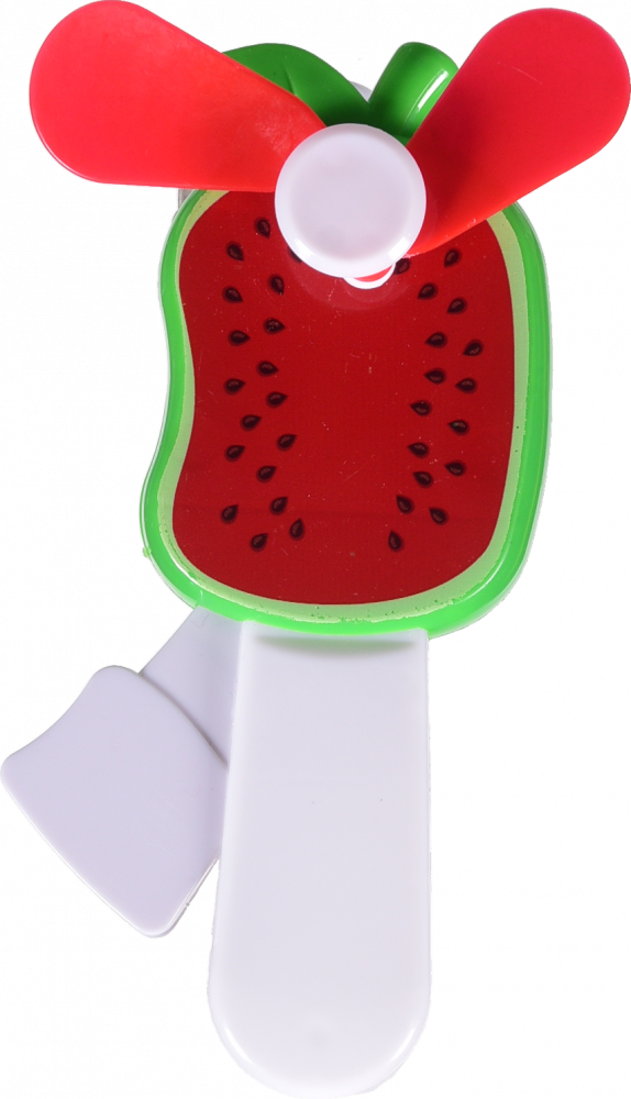 Побутова техніка сезонна