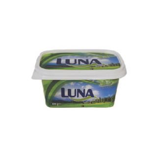 სპრედი "LUNA" 400 გრ / 8691375665622