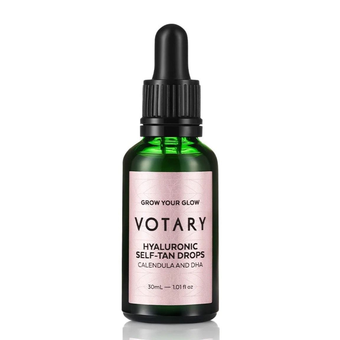 ავტორუჯი