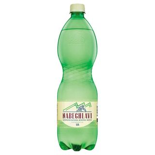 ნაბეღლავი