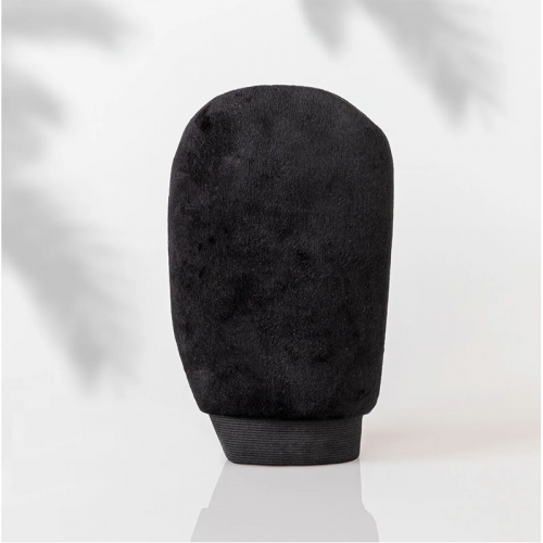 გასარუჯი საშუალებები