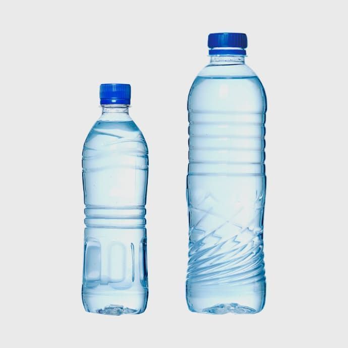 Вода