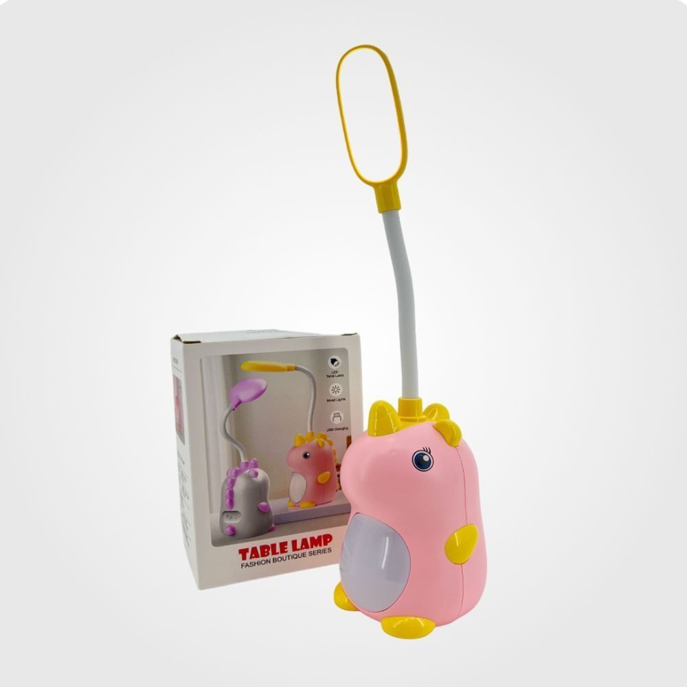 ელექტრონული მოწყობილობები