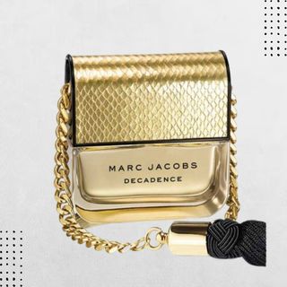 Marc Jacobs – Decadence Rouge Noir Edition 100ML
