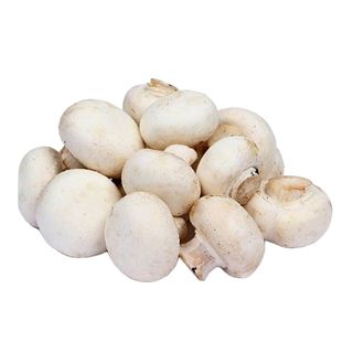 Грибы Шамп Свежие Ш шк: 769503053349