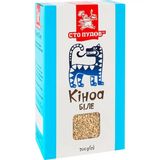 Кіноа Сто пудів біле 200 г