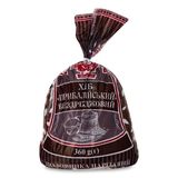 Хліб 360г Катеринославхліб Прибалтійський