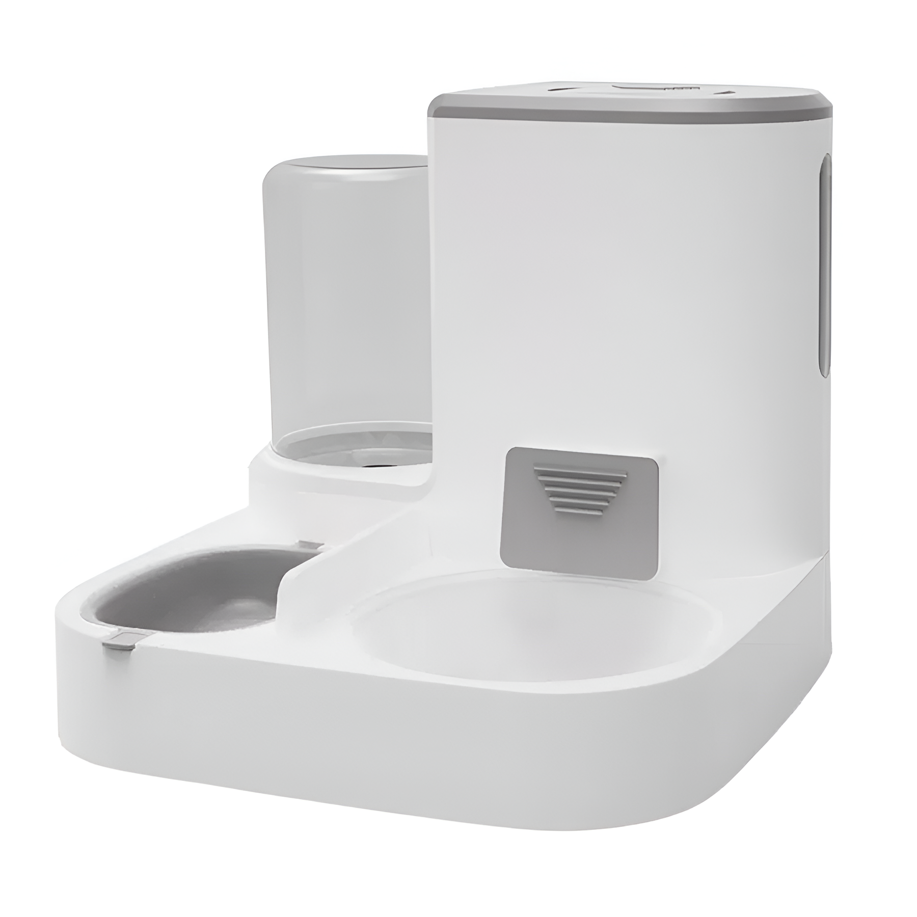 Посуд для тварин