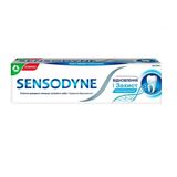 Паста зубна 75 мл Sensodyne Відновлення та захист
