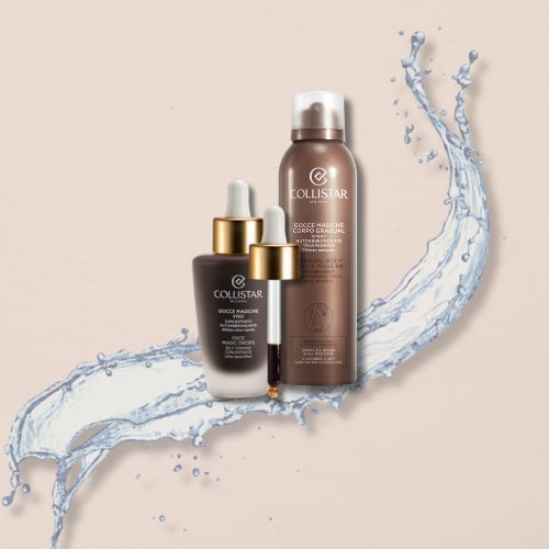 ავტორუჯი