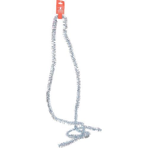 Товари для свята