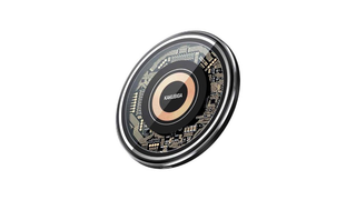 Kakusiga 2 in 1 Wireless Charging 15W
